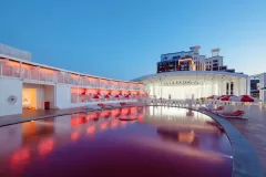 Selectum-Luxury-Resort-Aktivite-301641