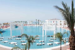 selectum-luxury-resort-7890-15-1.08.2017153313-b0