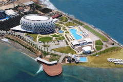 banner-01-big
