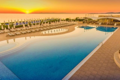 sentido-gold-island-ana-havuz-36591