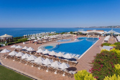 sentido-gold-island