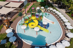 SHERWOOD-EXCLUSIVE-KEMER_139.picture.28012020.1044.5e300340e8eb21.56701228