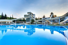 Sherwood-Exclusive-Kemer-Aktivite-265788