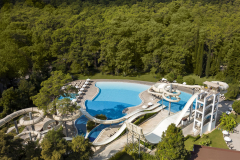 Sherwood-Exclusive-Kemer-Aktivite-353582