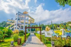 Sherwood-Exclusive-Kemer-Resim-7