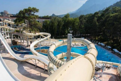 sherwood-club-kemer-14