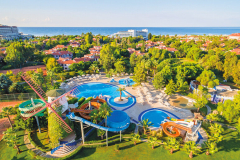 100c7522-17af-45ed-893d-b4492447d7d9