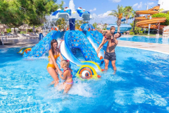 AYT_78570_Starlight_Resort_Hotel_0618_01