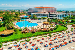 AYT_78570_Starlight_Resort_Hotel_1119_01