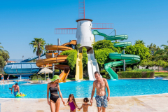 Starlight-Resort-Hotel-Aktivite-269889