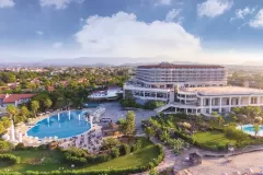 Starlight-Resort-Hotel-Genel-269851