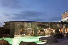 b_10579986_tsr01971636656989353885685