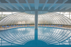 phpThumb_generated_thumbnail