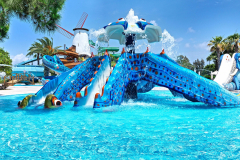 starlight-resort-hotel-fotograflari-hV8Un