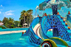 starlight-resort-hotel_turcja_riwiera-turecka_4072_166346_420712_600x600