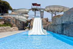 SWANDOR-HOTELS-amp-RESORTS-TOPKAPI-PALACE_0.PIC_.23112016.1822.609.40531123387747631530244704
