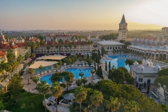 Swandor-Hotels-Resorts-Topkapi-Palace-Genel-319608