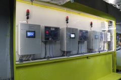 4df7b4c5-bd85-4b83-9016-91619187a2a1