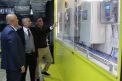 aa704f23-83f1-49bc-8daa-10f726b0ed11