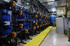 f9123730-daa1-4705-a171-2908886d13a6