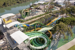 316-titanic-deluxe-golf-belek-aquapark