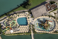 318-titanic-deluxe-golf-belek-aquapark