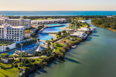 Titanic-Deluxe-Golf-Belek-Genel-346760