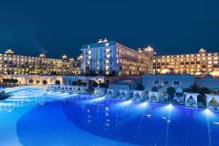 ice-693436-108374047-695732