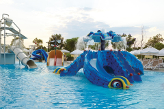 itanic_Deluxe_Belek_Kids_Club_5