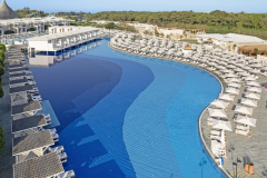 titanic-deluxe-golf-belek-0