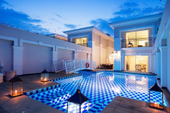 titanic-deluxe-golf-belek-design-pool-villa-17-wide