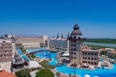 Titanic-Mardan-Palace-Genel-280380