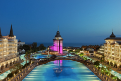 bayramda-eglencenin-ihtisamli-adresi-titanic-hotels-33910-17072019103534