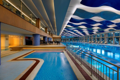 titanic-mardan-palace-pool-144884