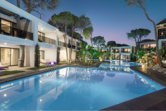 281375858_5601506189883385_4143179340318421616_n