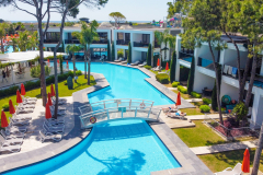 286668296_5662434660457204_4917168459428844738_n