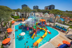 291995146_5742202445813758_3657366068129540093_n