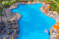 296053708_5796470797053589_2086872506542938409_n