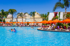 305638842_5914072948626706_2775060488185926569_n