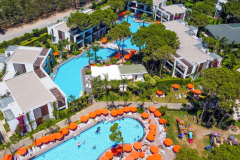 307585452_5965097283524272_8448389451574566132_n