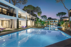 324183535_555760436187358_3538219913336144221_n