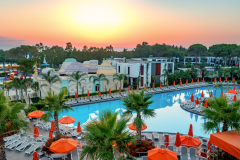 326051026_732852041411372_8777588063639780459_n