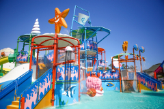 327324407_3049269885365620_6778722936768420670_n