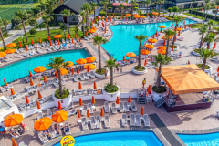 336657331_774475687580017_7871587140221359077_n