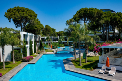 355745873_642781997881798_4344058320050877040_n