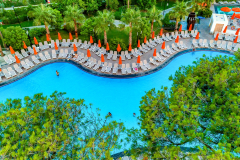 363386722_660033509489980_7068460048329125361_n