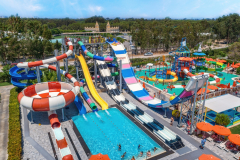 365815732_666098138883517_2321030202097573087_n