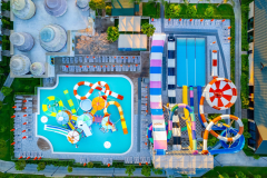 371930385_681593727333958_4144544142325968794_n