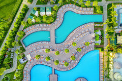 376849113_686879986805332_3107542102438101636_n