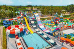 393380343_707410734752257_1971967723485624646_n